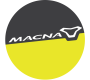 Macna
