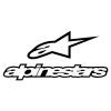 Alpinestars Alpinestars