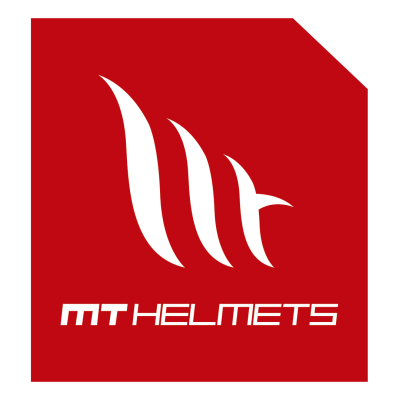 Mt helmets