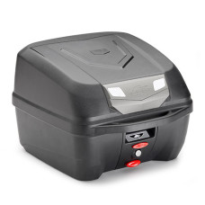 Центральний кофр Kappa K320N MONOLOCK на 32л.