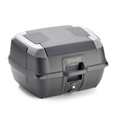 Центральний кофр Kappa K45N MONOLOCK на 45л.