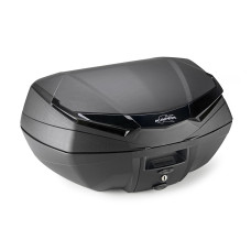 Центральний кофр Kappa K4900NN MONOKEY на 49л.