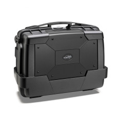 Пара бокових кофрів Kappa KRG33NN MONOKEY на 30л.