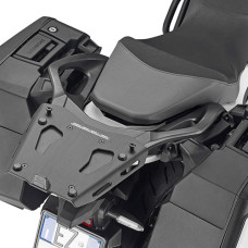 Майданчик під центральний кофр Kappa KR1196 HONDA NT 1100 (22 > 25) Майданчик під центральний кофр Kappa KR1196 HONDA NT 1100 (22 > 25)