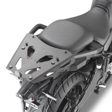 Майданчик під центральний кофр Kappa KRA2159 YAMAHA Tracer 9/Tracer 9 GT/Tracer 9 GT+ (21 > 24) Майданчик під центральний кофр Kappa KRA2159 YAMAHA Tracer 9/Tracer 9 GT/Tracer 9 GT+ (21 > 24)