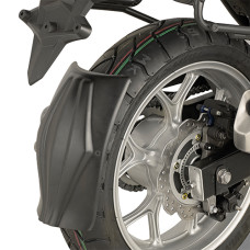Спеціальний комплект Kappa RM1146KITK для встановлення KRM01; KRM02 HONDA NC 750X (16 > 25)