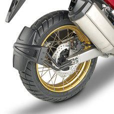 Спеціальний комплект Kappa RM1178KITK для встановлення KRM02 HONDA CRF 1100L Africa Twin (20 > 25)