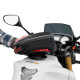 Металеве кріплення GIVI BF06 на бак до текстильних сумок EASYLOCK на BMW