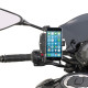 Утримувач смартфона Kappa KS920M