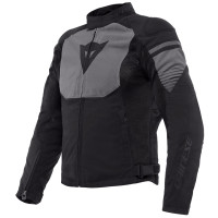 Мотокуртка Dainese AIR FAST TEX JACKET