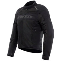 Мотокуртка Dainese AIR FRAME 3 TEX JACKET