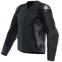 Мотокуртка Dainese AVRO 5 LEATHER JACKET