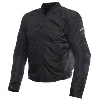 Мотокуртка Dainese AVRO 5 TEX JACKET