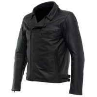 Мотокуртка Dainese CHIODO LEATHER JACKET