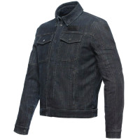 Мотокуртка Dainese DENIM TEX JACKET
