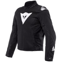 Мотокуртка Dainese ENERGYCA AIR TEX JACKET