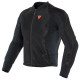Мотокуртка Dainese PRO-ARMOR SAFETY JACKET 2.0 BLACK/BLACK