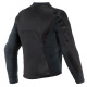 Мотокуртка Dainese PRO-ARMOR SAFETY JACKET 2.0 BLACK/BLACK