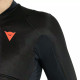 Мотокуртка Dainese PRO-ARMOR SAFETY JACKET 2.0 BLACK/BLACK