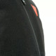 Мотокуртка Dainese PRO-ARMOR SAFETY JACKET 2.0 BLACK/BLACK
