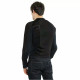 Мотокуртка Dainese PRO-ARMOR SAFETY JACKET 2.0 BLACK/BLACK