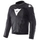 Мотокуртка Dainese VENTAR AIR TEX BLACK/ANTHRACITE/WHITE