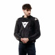 Мотокуртка Dainese VENTAR AIR TEX BLACK/ANTHRACITE/WHITE
