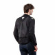 Мотокуртка Dainese VENTAR AIR TEX BLACK/ANTHRACITE/WHITE