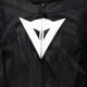 Мотокуртка Dainese VENTAR AIR TEX BLACK/ANTHRACITE/WHITE