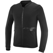 Мотокуртка IXON ARMA black