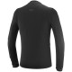 Мотокуртка IXON ARMA black