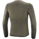 Мотокуртка IXON ARMA khaki