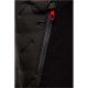 Мотокуртка IXON FARY black/anthracite/red