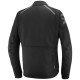 Мотокуртка IXON OSTARA black