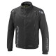 Мотокуртка IXON PULSION black
