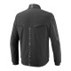 Мотокуртка IXON PULSION black