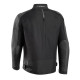 Мотокуртка IXON SPECTER black/anthracite