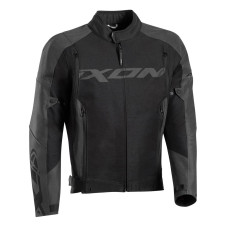 Мотокуртка IXON SPECTER black/anthracite