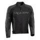 Мотокуртка IXON SPECTER black/anthracite