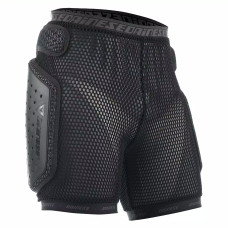 Захисні мотошорти Dainese HARD SHORT E1