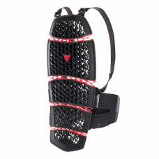 Захист спини Dainese PRO-ARMOR BACK LONG 2.0