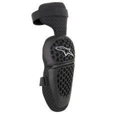 Наколінники Alpinestars BIONIC PLUS FLEX