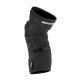 Наколінники Alpinestars BIONIC PRO PLASMA Black Red White