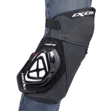 Тримач слайдера IXON SLIDER HOLDER black