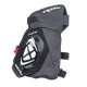 Тримач слайдера IXON SLIDER HOLDER black