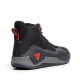Мотоботи Dainese Atipica 2 Air Black/Red-Fluo