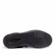 Мотоботи Dainese Atipica 2 Air Black/Red-Fluo