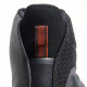 Мотоботи Dainese Atipica 2 Air Black/Red-Fluo