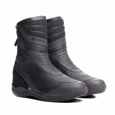 Мотоботи Dainese BLACKWING GORE-TEX BOOTS BLACK