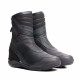 Мотоботи Dainese BLACKWING GORE-TEX BOOTS BLACK